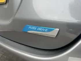 Nissan Note (2014) thumbnail 39