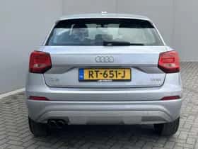 Audi Q2 (2017) thumbnail 32