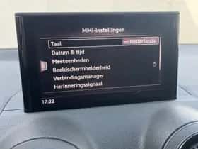 Audi Q2 (2017) thumbnail 50