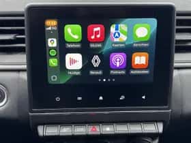 Renault Captur (2023) thumbnail 7