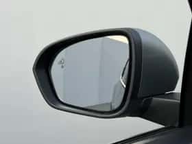 Dacia Duster (2025) thumbnail 14