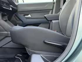 Dacia Duster (2025) thumbnail 17