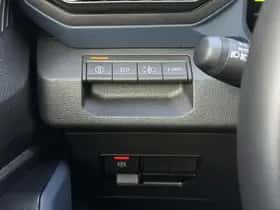 Dacia Duster (2025) thumbnail 25