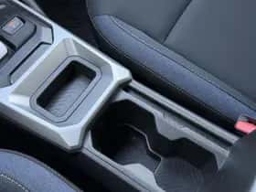 Dacia Duster (2025) thumbnail 28