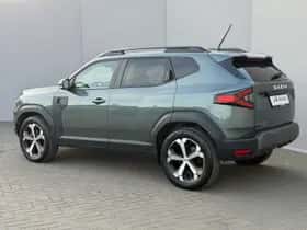 Dacia Duster (2025) thumbnail 29
