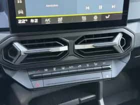 Dacia Duster (2025) thumbnail 6