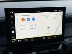 Dacia Duster (2025) thumbnail 10