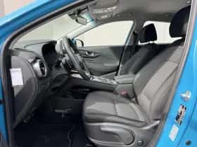 Hyundai Kona (2023) thumbnail 12