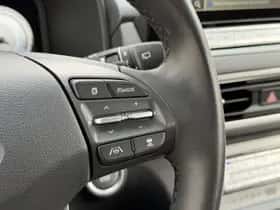 Hyundai Kona (2023) thumbnail 27