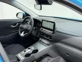 Hyundai Kona (2023) thumbnail 36