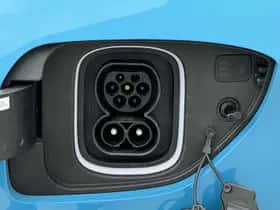 Hyundai Kona (2023) thumbnail 40