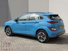Hyundai Kona (2023) thumbnail 45