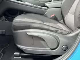 Hyundai Kona (2023) thumbnail 10