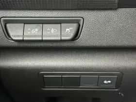Renault Kangoo (2024) thumbnail 14