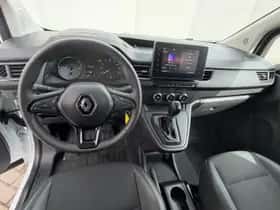 Renault Kangoo (2024) thumbnail 3