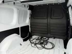 Renault Kangoo (2024) thumbnail 26