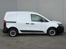 Renault Kangoo (2024) thumbnail 28
