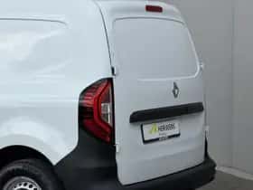 Renault Kangoo (2024) thumbnail 35