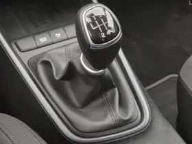 Hyundai Bayon (2025) thumbnail 16