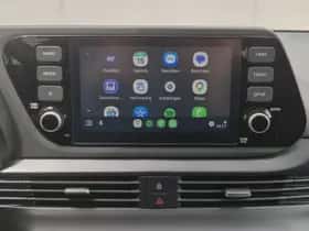 Hyundai Bayon (2025) thumbnail 18