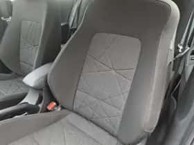 Hyundai Bayon (2025) thumbnail 23