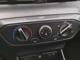 Hyundai Bayon (2025) thumbnail 25