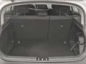 Hyundai Bayon (2025) thumbnail 29