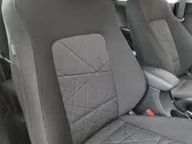 Hyundai Bayon (2025) thumbnail 32