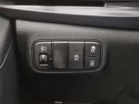 Hyundai Bayon (2025) thumbnail 37
