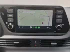 Hyundai Bayon (2025) thumbnail 9