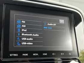Mitsubishi Outlander (2021) thumbnail 16