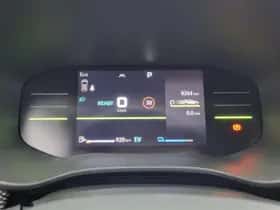 Dacia Jogger (2025) thumbnail 21