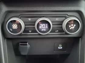 Dacia Jogger (2025) thumbnail 24