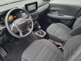 Dacia Jogger (2025) thumbnail 33