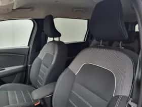 Dacia Jogger (2025) thumbnail 34