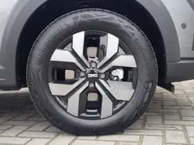 Dacia Jogger (2025) thumbnail 37