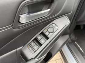 Nissan Qashqai (2023) thumbnail 14