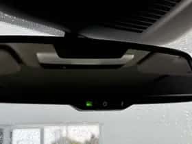 Nissan Qashqai (2023) thumbnail 28
