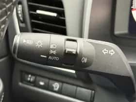 Nissan Qashqai (2023) thumbnail 33