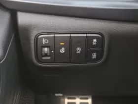 Hyundai i20 (2023) thumbnail 22