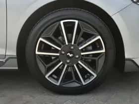 Hyundai i20 (2023) thumbnail 37