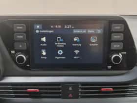 Hyundai i20 (2023) thumbnail 38