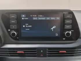 Hyundai i20 (2023) thumbnail 39