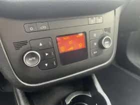 Fiat Punto (2019) thumbnail 17