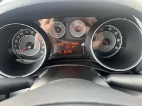 Fiat Punto (2019) thumbnail 24