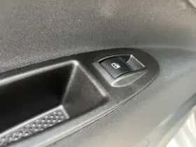 Fiat Punto (2019) thumbnail 33