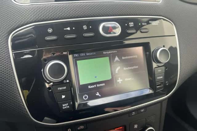 Fiat Punto (2019) thumbnail 37