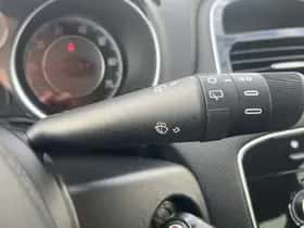 Fiat Punto (2019) thumbnail 38
