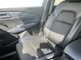 Nissan Qashqai (2023) thumbnail 22