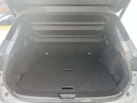 Nissan Qashqai (2023) thumbnail 26